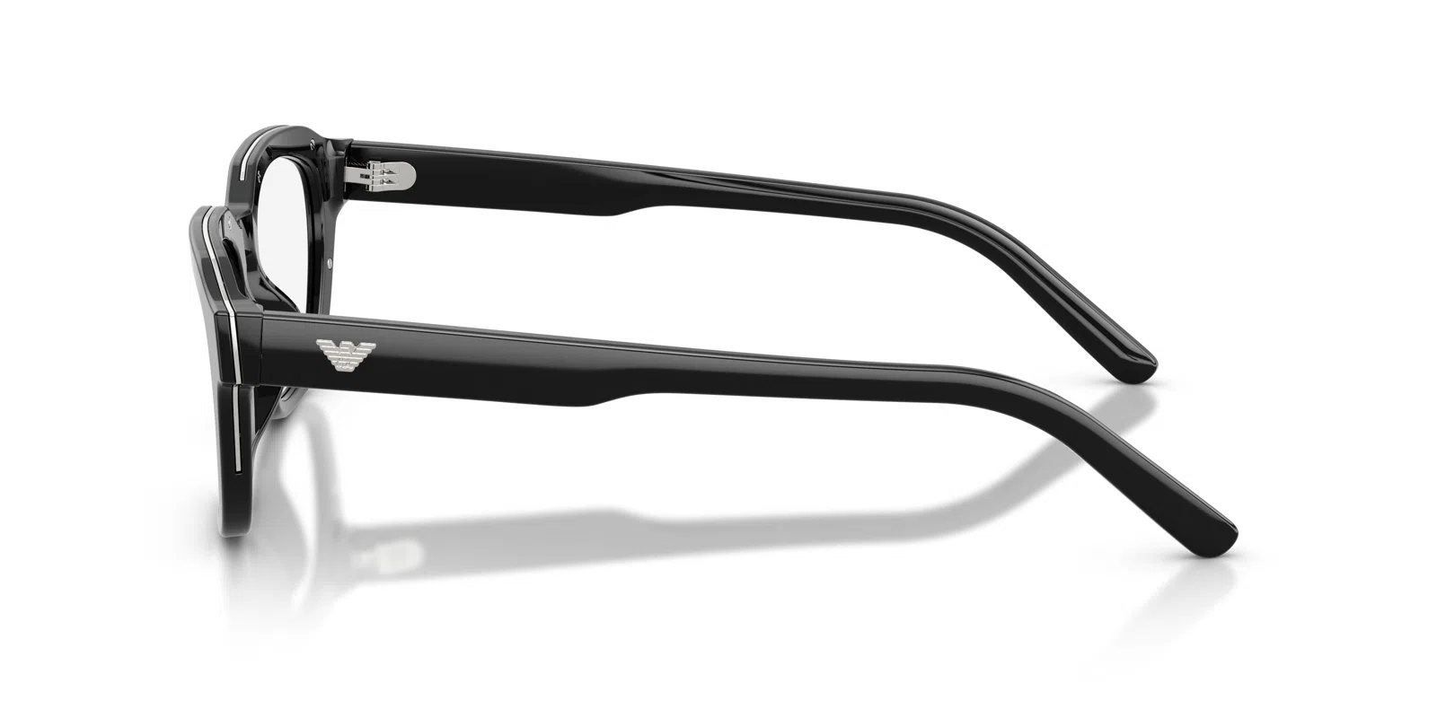 Emporio Armani 3291U Eyeglasses - view 16